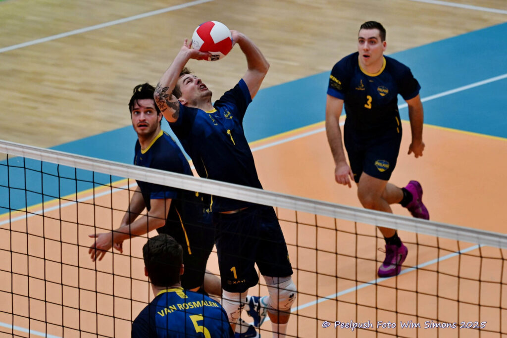 PPH1-ZVH H1 (beker) 21-12-2025_034