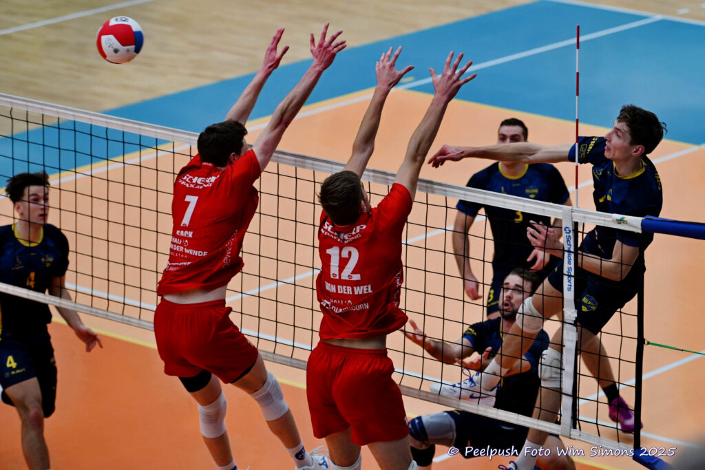 PPH1-ZVH H1 (beker) 21-12-2025_035