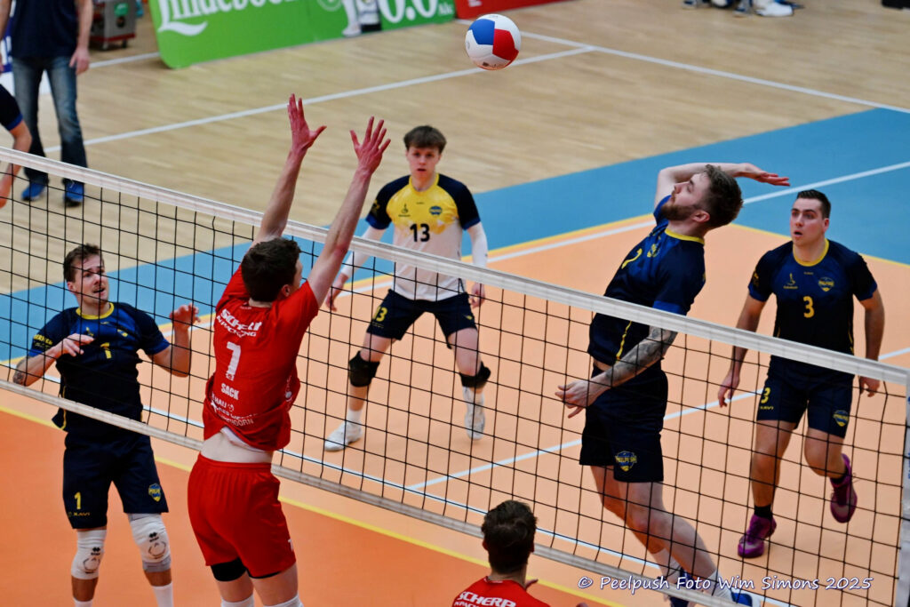 PPH1-ZVH H1 (beker) 21-12-2025_036