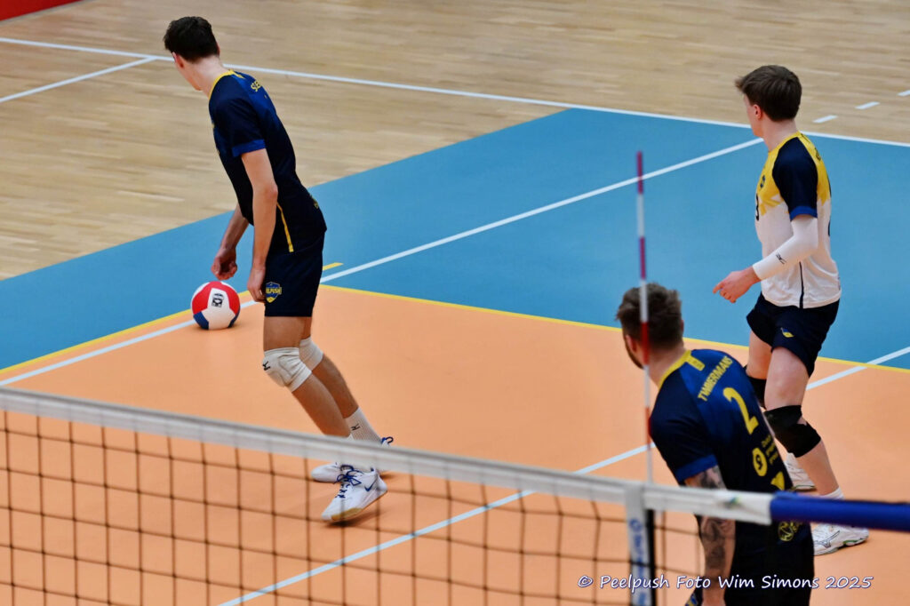 PPH1-ZVH H1 (beker) 21-12-2025_037