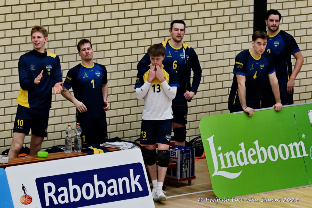 PPH1-ZVH H1 (beker) 21-12-2025_039