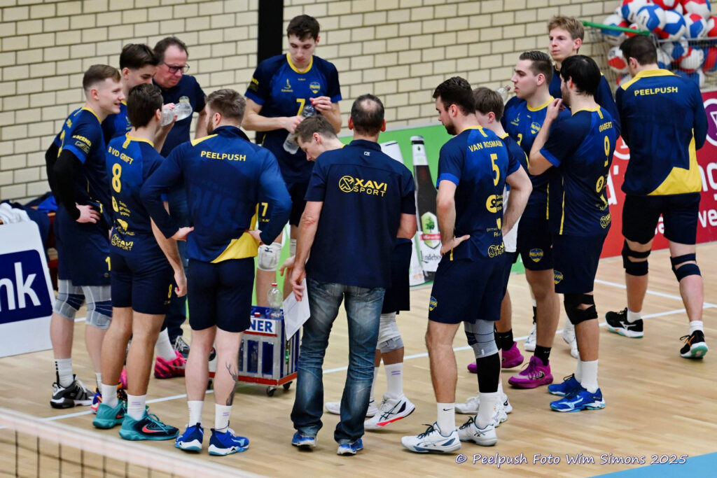 PPH1-ZVH H1 (beker) 21-12-2025_040