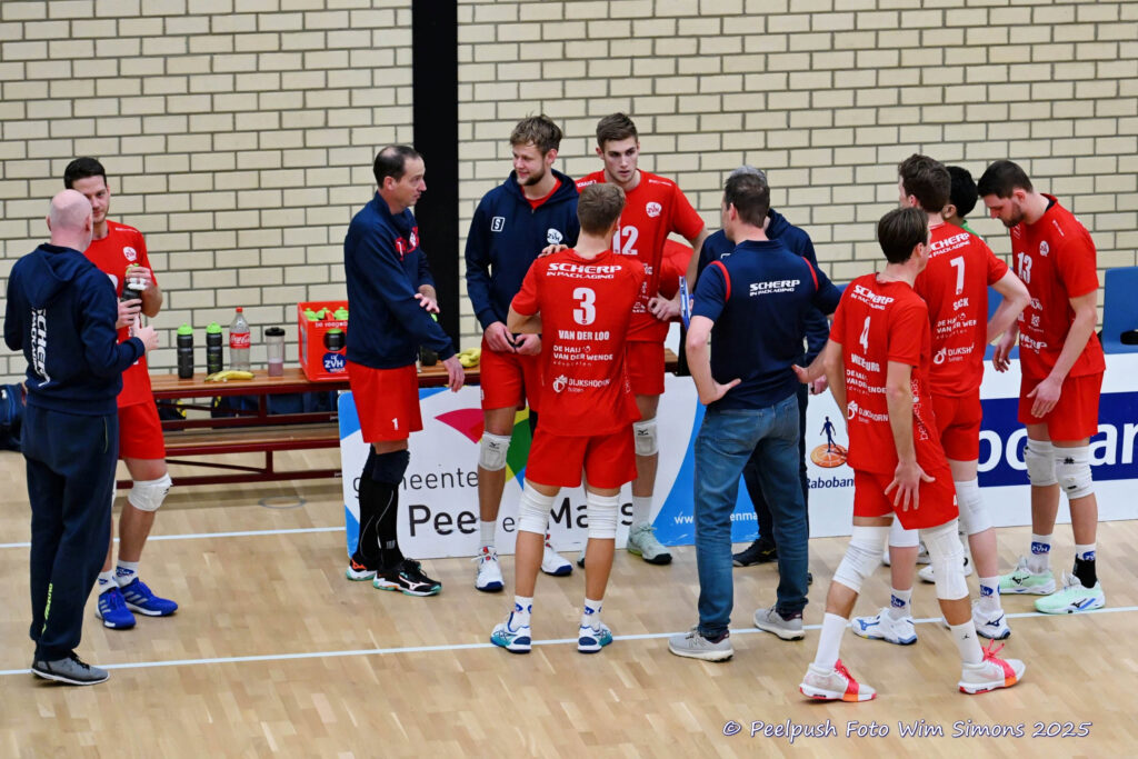 PPH1-ZVH H1 (beker) 21-12-2025_041