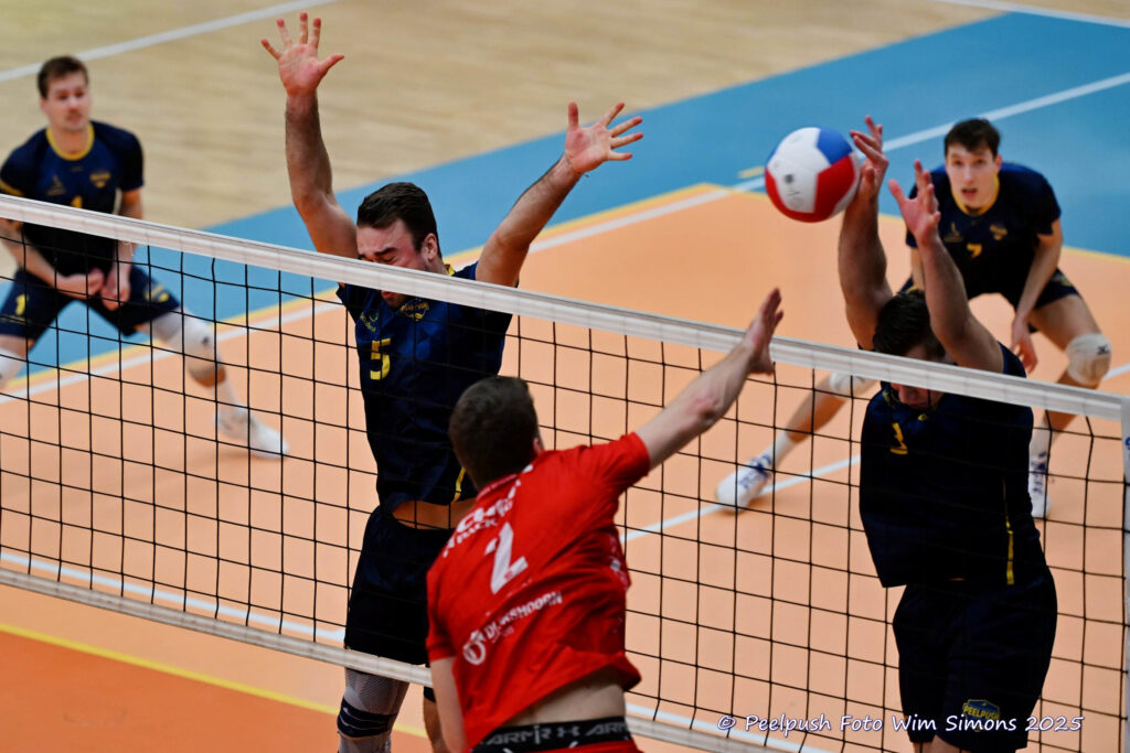 PPH1-ZVH H1 (beker) 21-12-2025_042