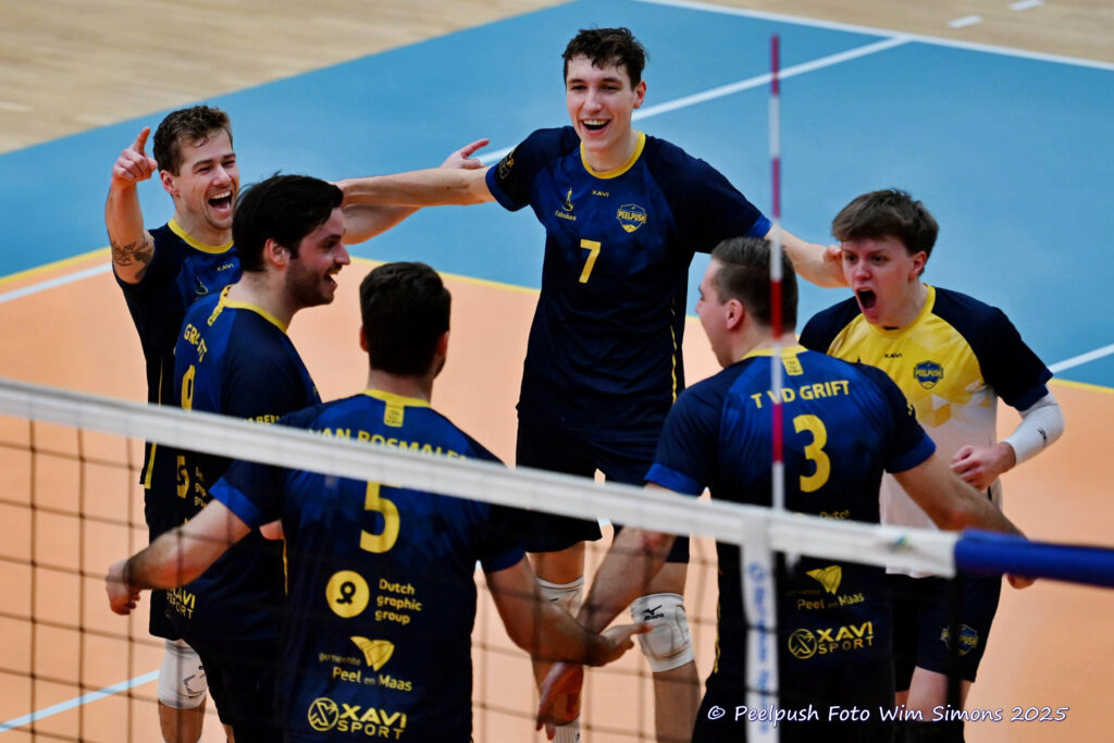 PPH1-ZVH H1 (beker) 21-12-2025_043