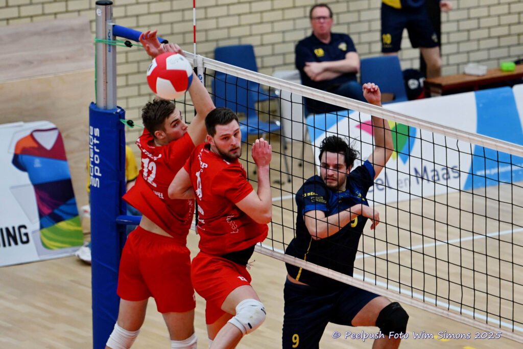 PPH1-ZVH H1 (beker) 21-12-2025_045