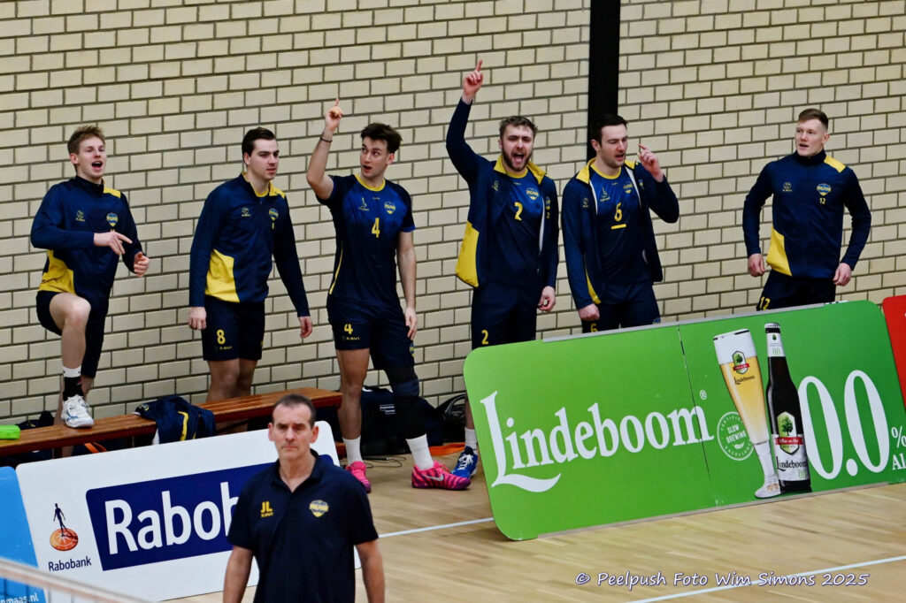 PPH1-ZVH H1 (beker) 21-12-2025_046