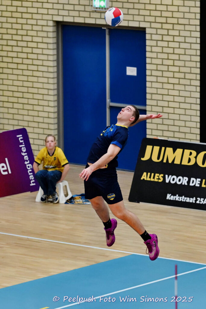 PPH1-ZVH H1 (beker) 21-12-2025_047