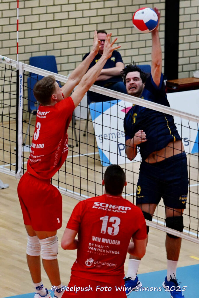 PPH1-ZVH H1 (beker) 21-12-2025_048