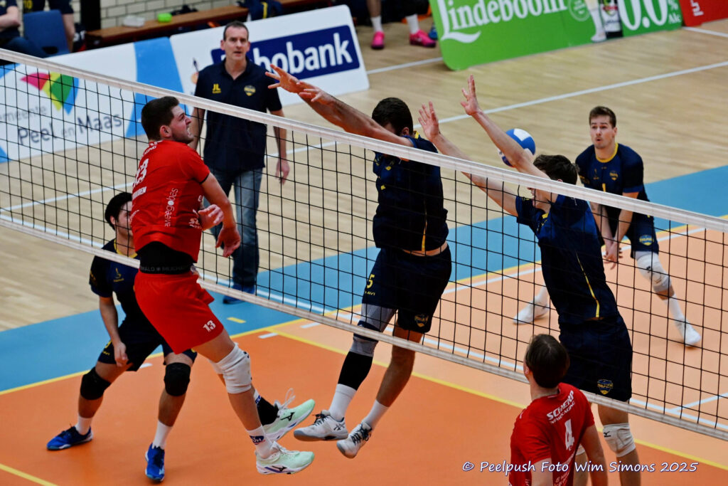 PPH1-ZVH H1 (beker) 21-12-2025_049