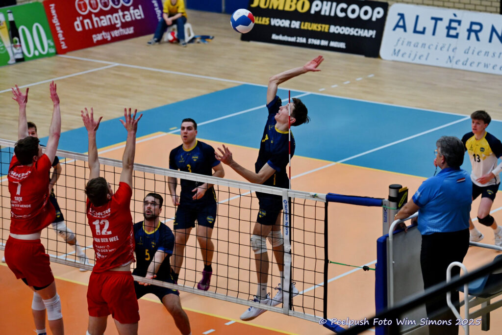 PPH1-ZVH H1 (beker) 21-12-2025_051