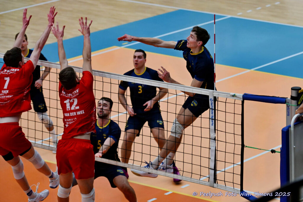 PPH1-ZVH H1 (beker) 21-12-2025_052