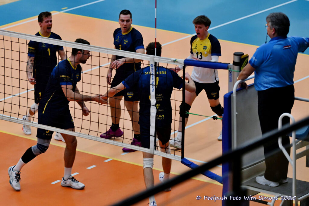 PPH1-ZVH H1 (beker) 21-12-2025_053