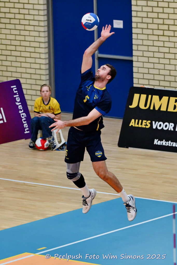 PPH1-ZVH H1 (beker) 21-12-2025_054