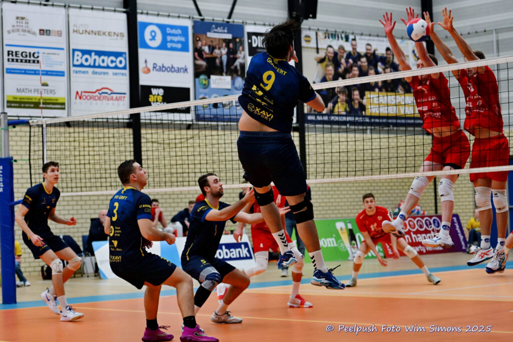 PPH1-ZVH H1 (beker) 21-12-2025_055