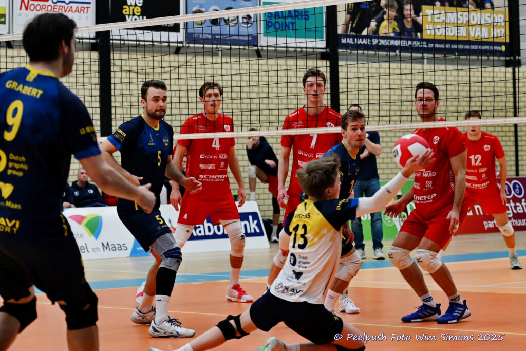 PPH1-ZVH H1 (beker) 21-12-2025_056