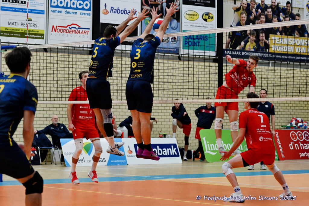 PPH1-ZVH H1 (beker) 21-12-2025_057