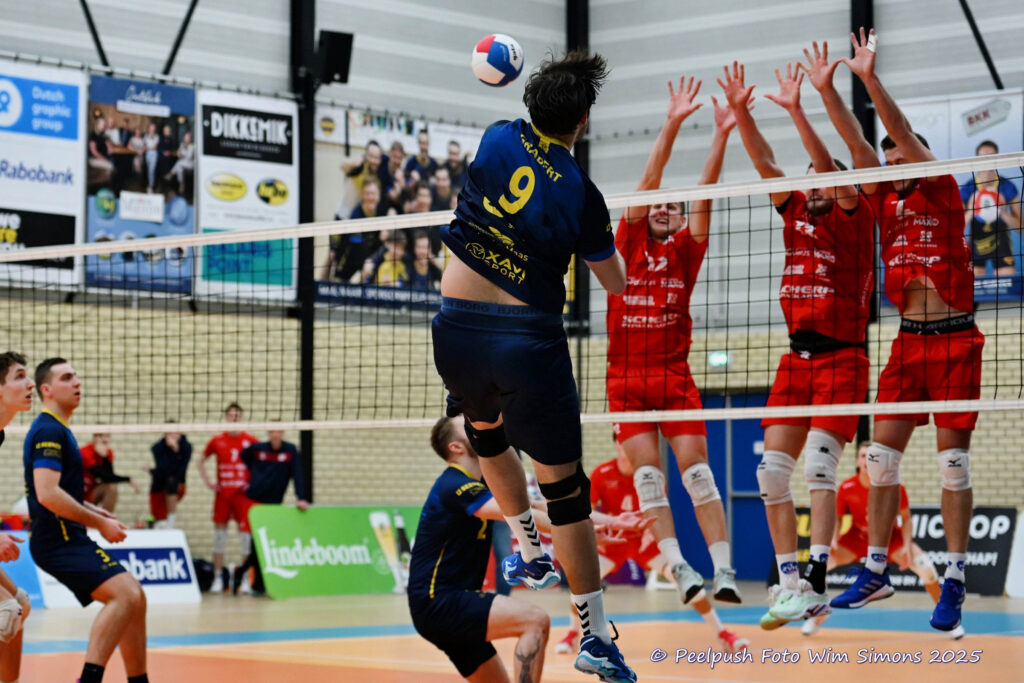 PPH1-ZVH H1 (beker) 21-12-2025_059