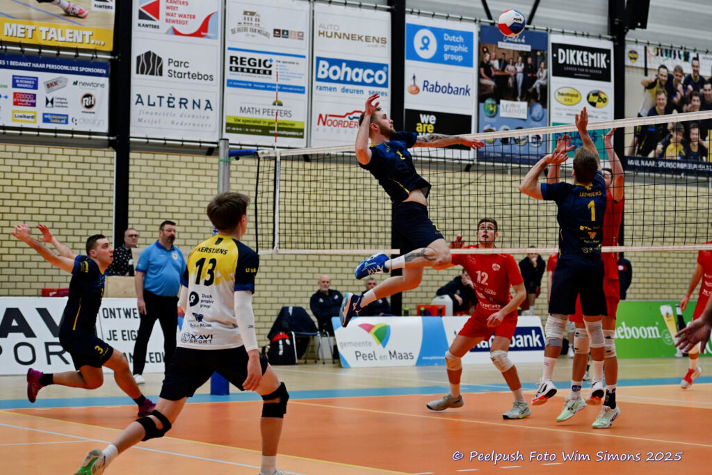 PPH1-ZVH H1 (beker) 21-12-2025_060