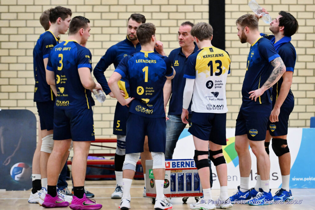 PPH1-ZVH H1 (beker) 21-12-2025_061