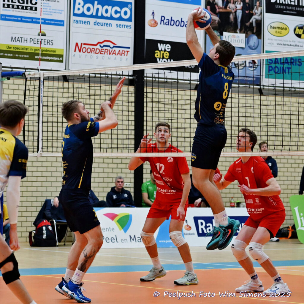 PPH1-ZVH H1 (beker) 21-12-2025_062