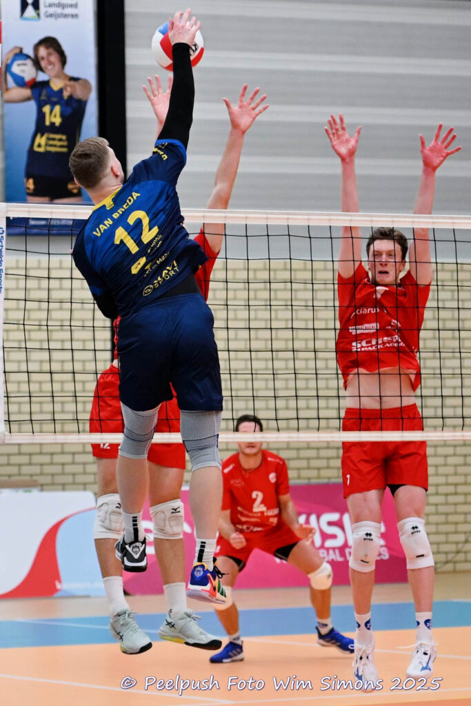 PPH1-ZVH H1 (beker) 21-12-2025_063