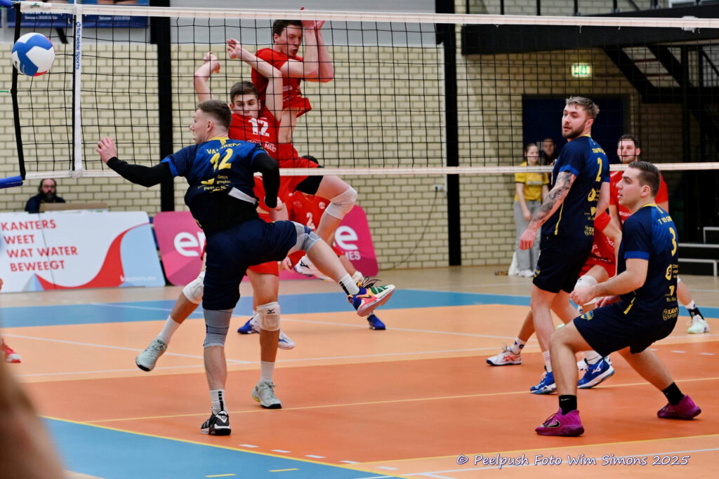 PPH1-ZVH H1 (beker) 21-12-2025_064