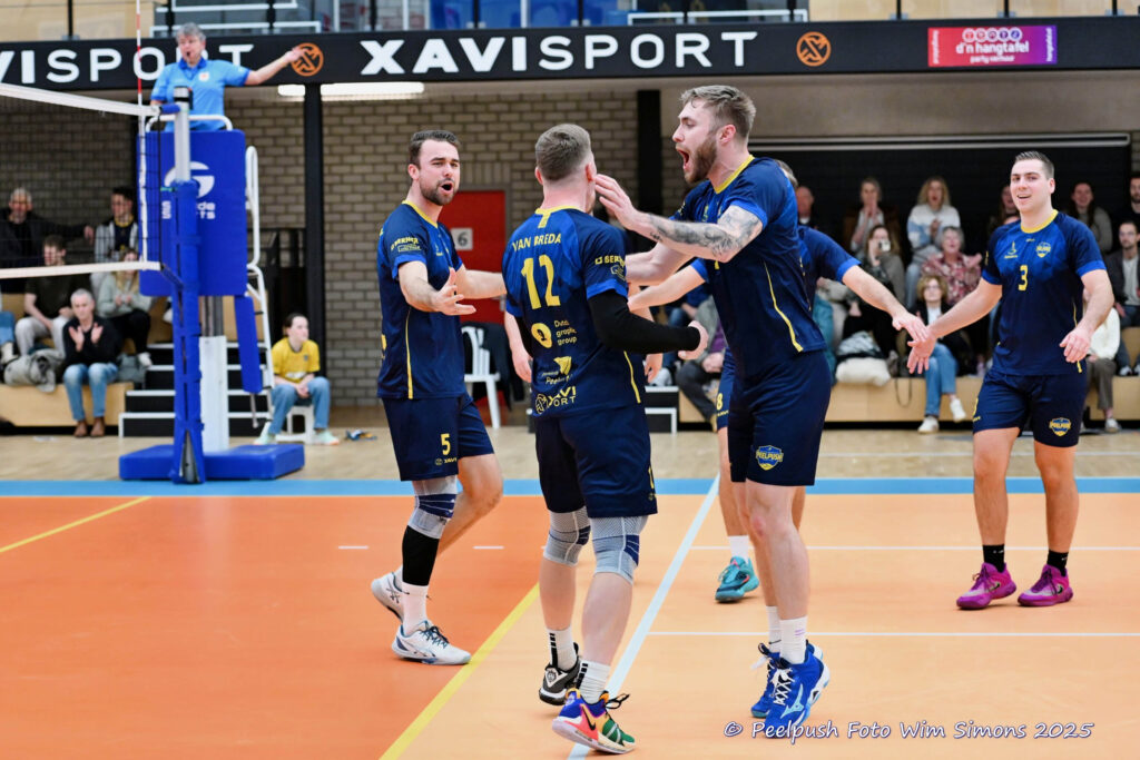 PPH1-ZVH H1 (beker) 21-12-2025_065