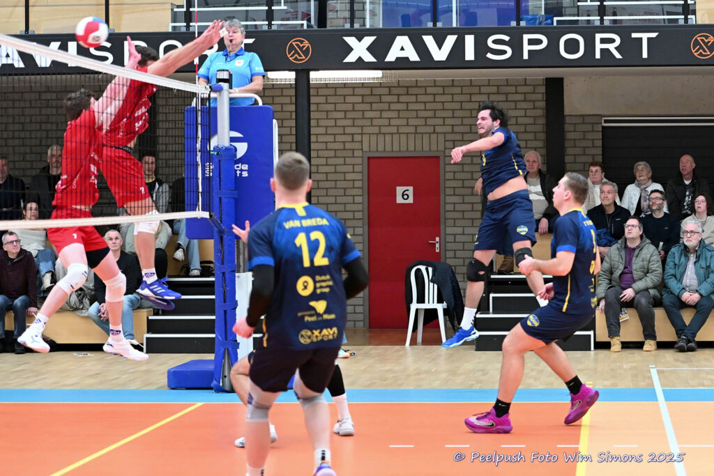 PPH1-ZVH H1 (beker) 21-12-2025_068