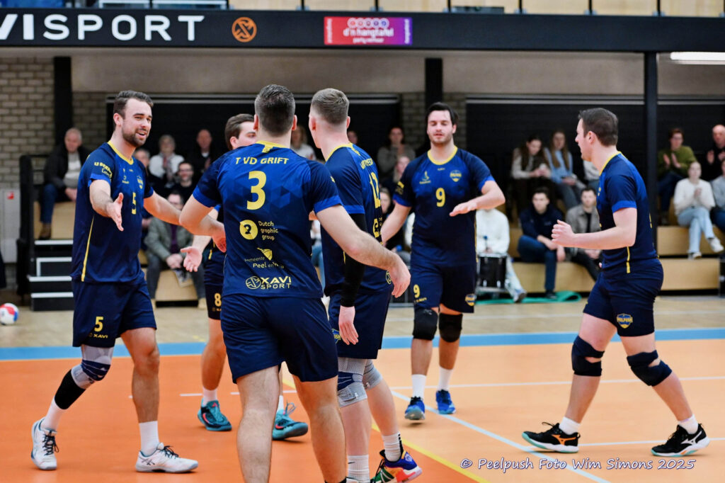 PPH1-ZVH H1 (beker) 21-12-2025_069