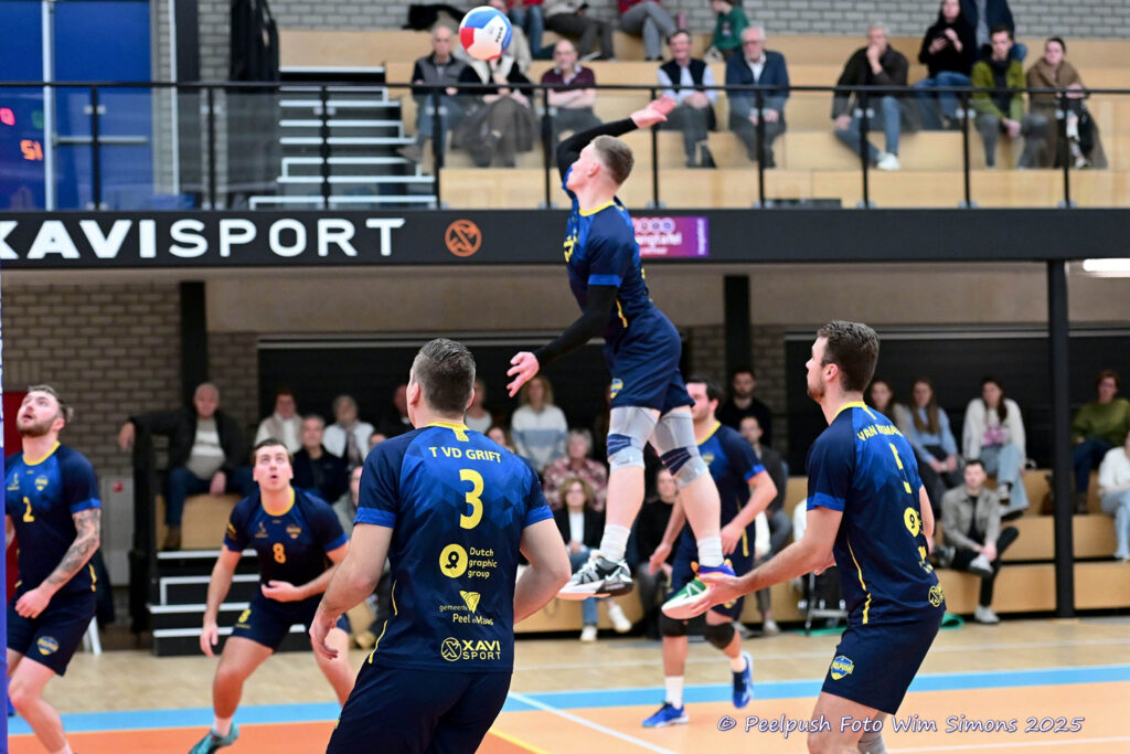 PPH1-ZVH H1 (beker) 21-12-2025_070