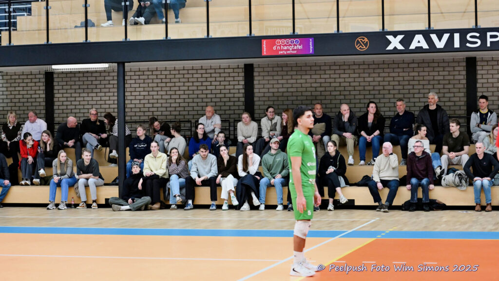 PPH1-ZVH H1 (beker) 21-12-2025_071