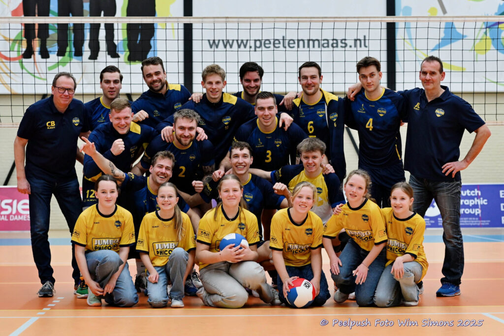 PPH1-ZVH H1 (beker) 21-12-2025_072