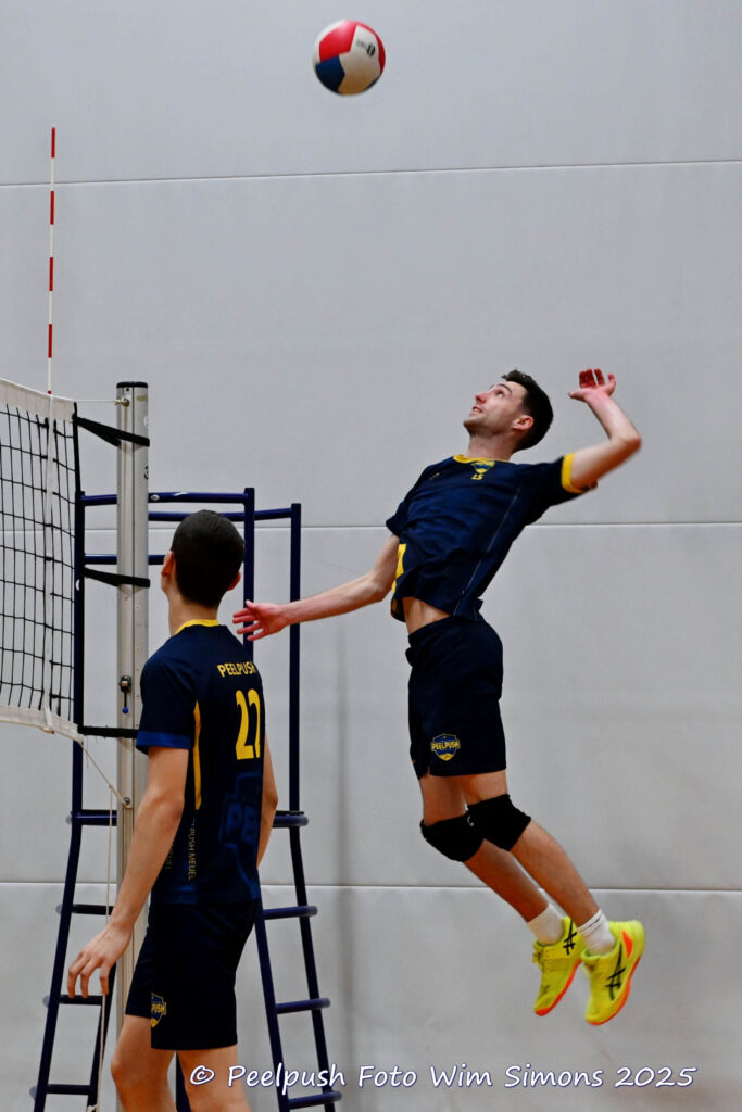 PPH2-ROWI H1 06-12-2025_001