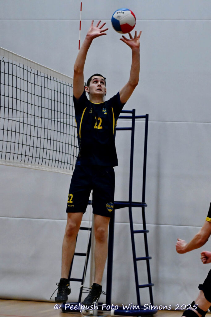 PPH2-ROWI H1 06-12-2025_002