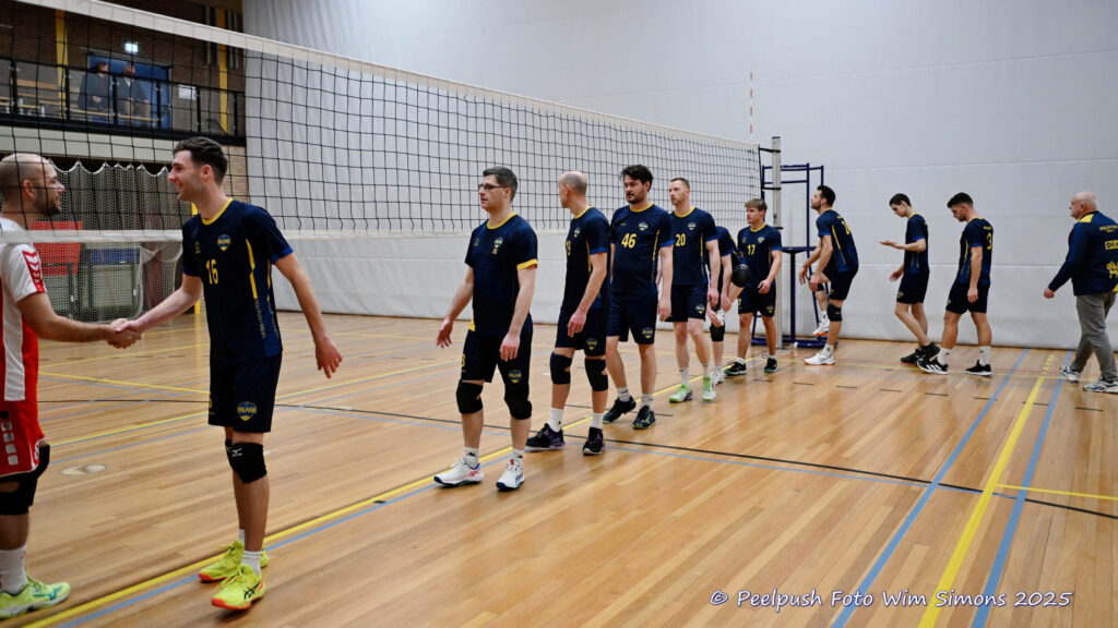 PPH2-ROWI H1 06-12-2025_003