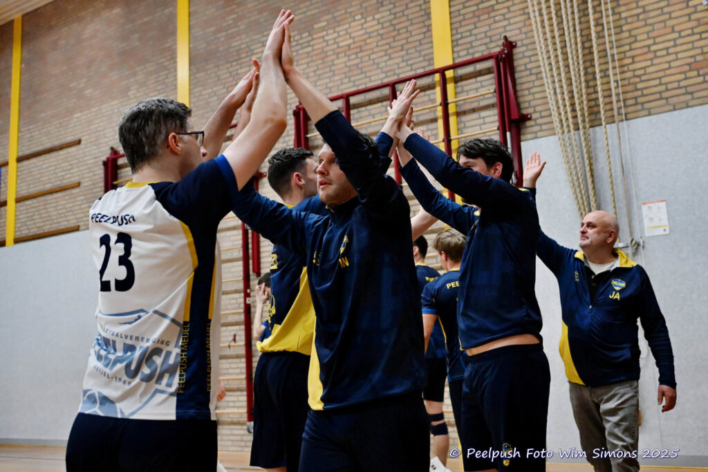 Peelpush H2 – ROWI H1