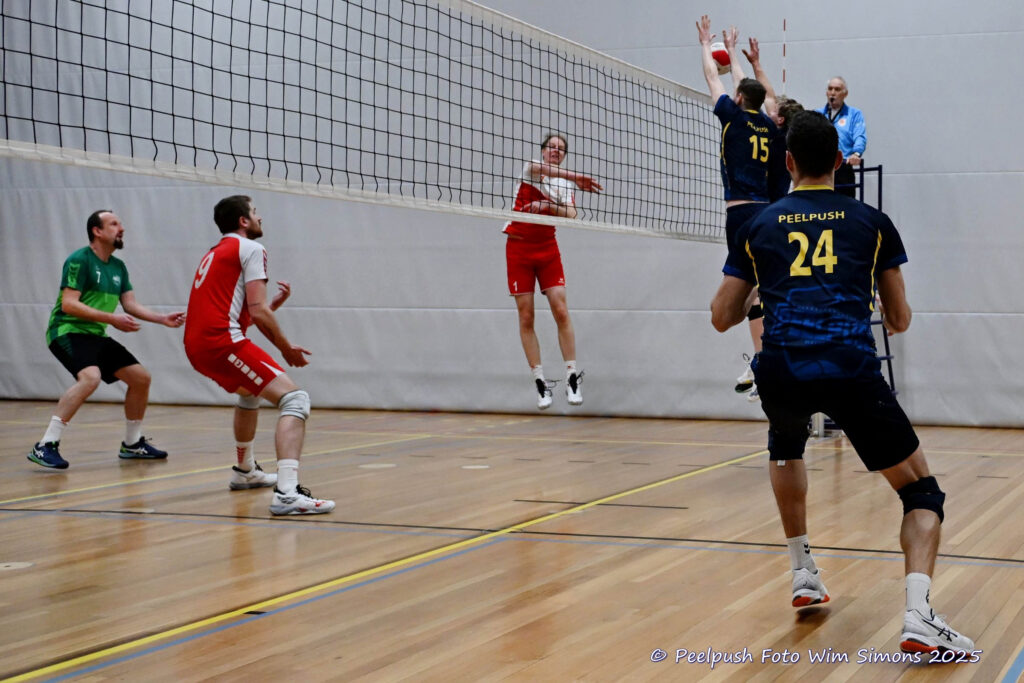 PPH2-ROWI H1 06-12-2025_005