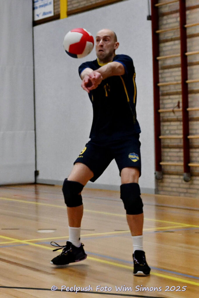 PPH2-ROWI H1 06-12-2025_006