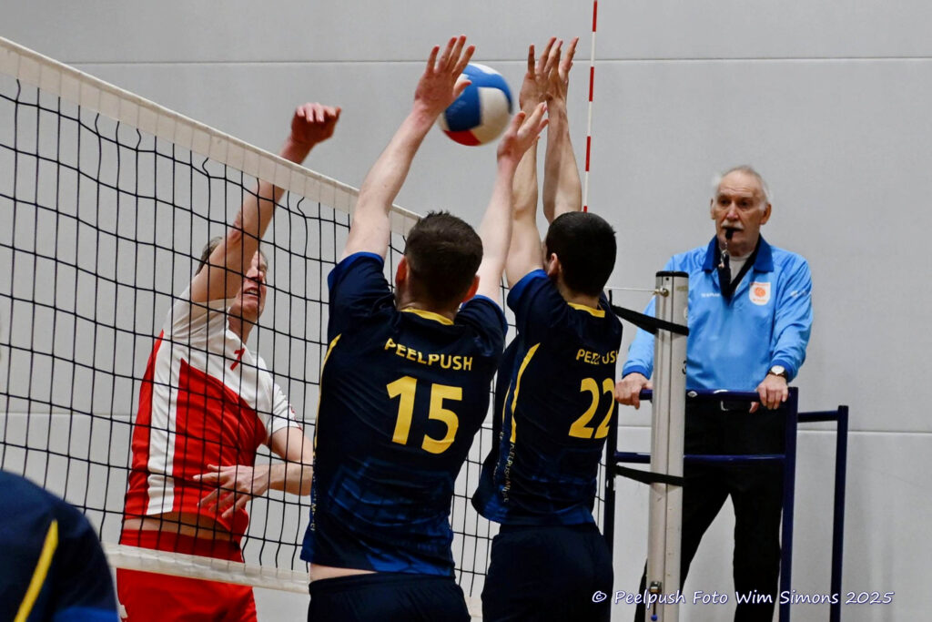 PPH2-ROWI H1 06-12-2025_007