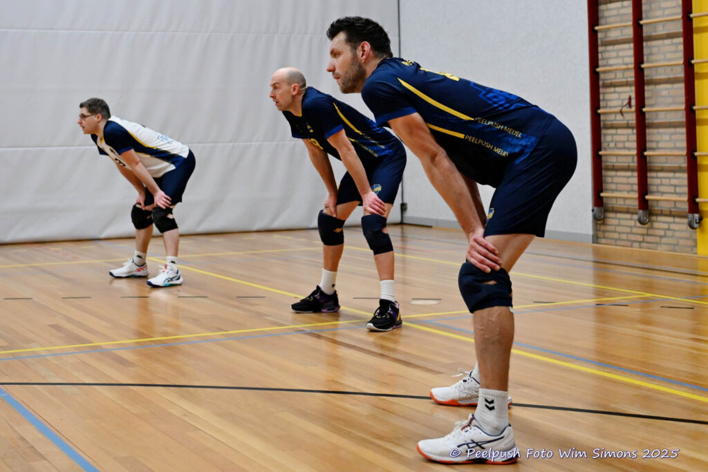 PPH2-ROWI H1 06-12-2025_008