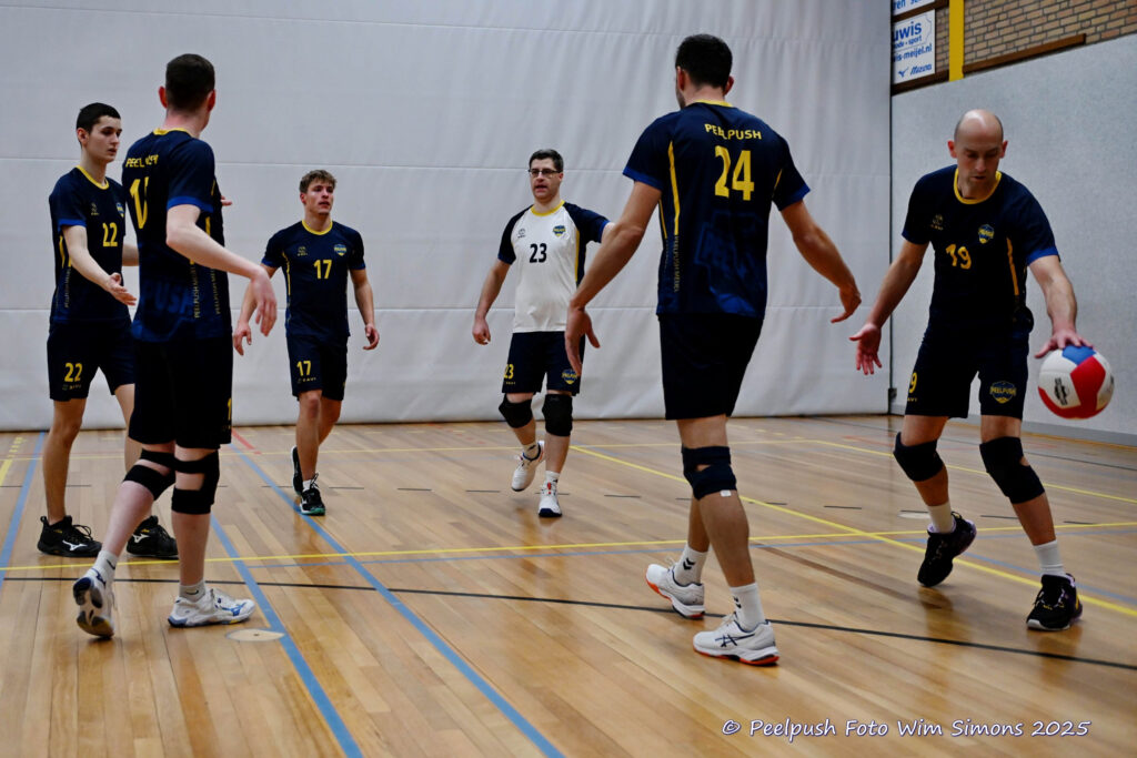 PPH2-ROWI H1 06-12-2025_009