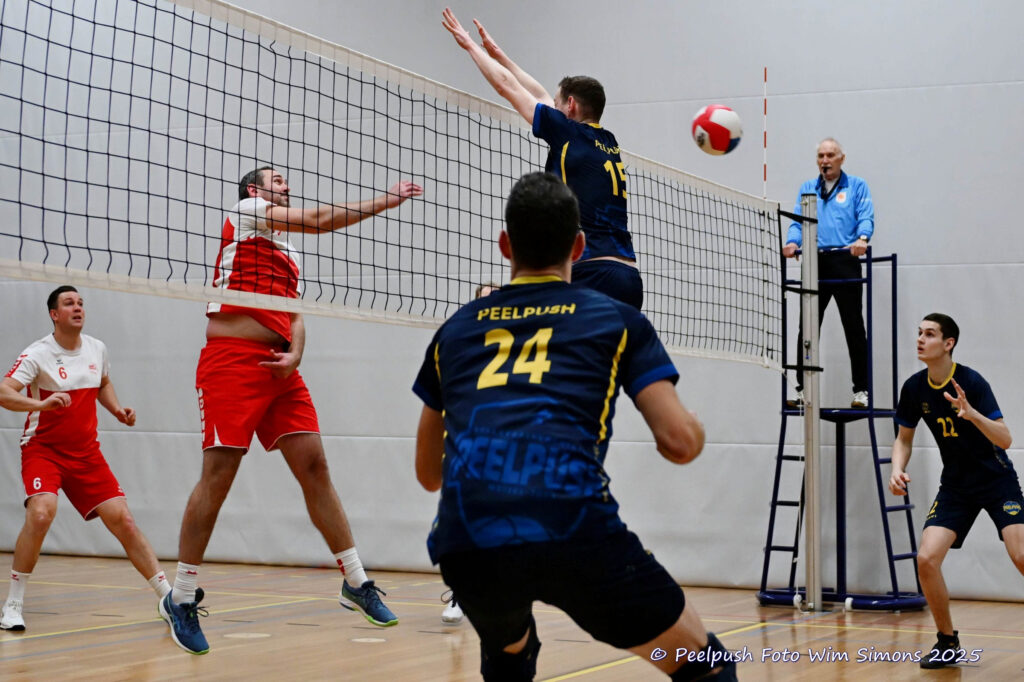 PPH2-ROWI H1 06-12-2025_010