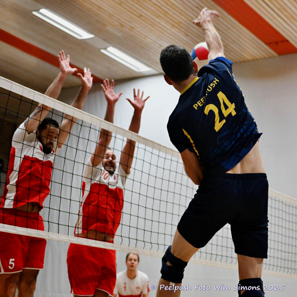 PPH2-ROWI H1 06-12-2025_011