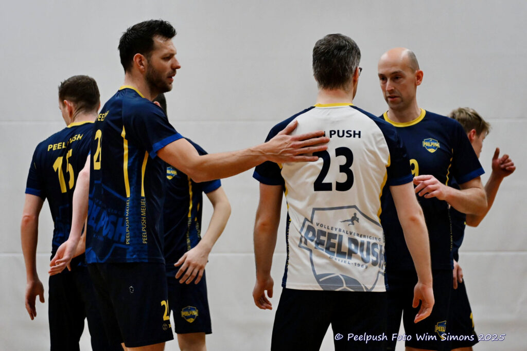 PPH2-ROWI H1 06-12-2025_013