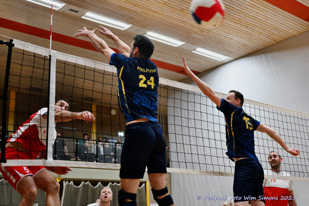 PPH2-ROWI H1 06-12-2025_014