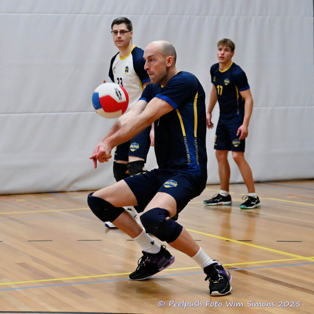 PPH2-ROWI H1 06-12-2025_015