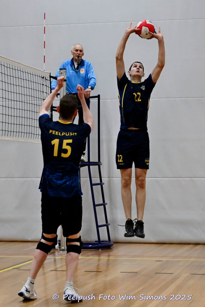 PPH2-ROWI H1 06-12-2025_016