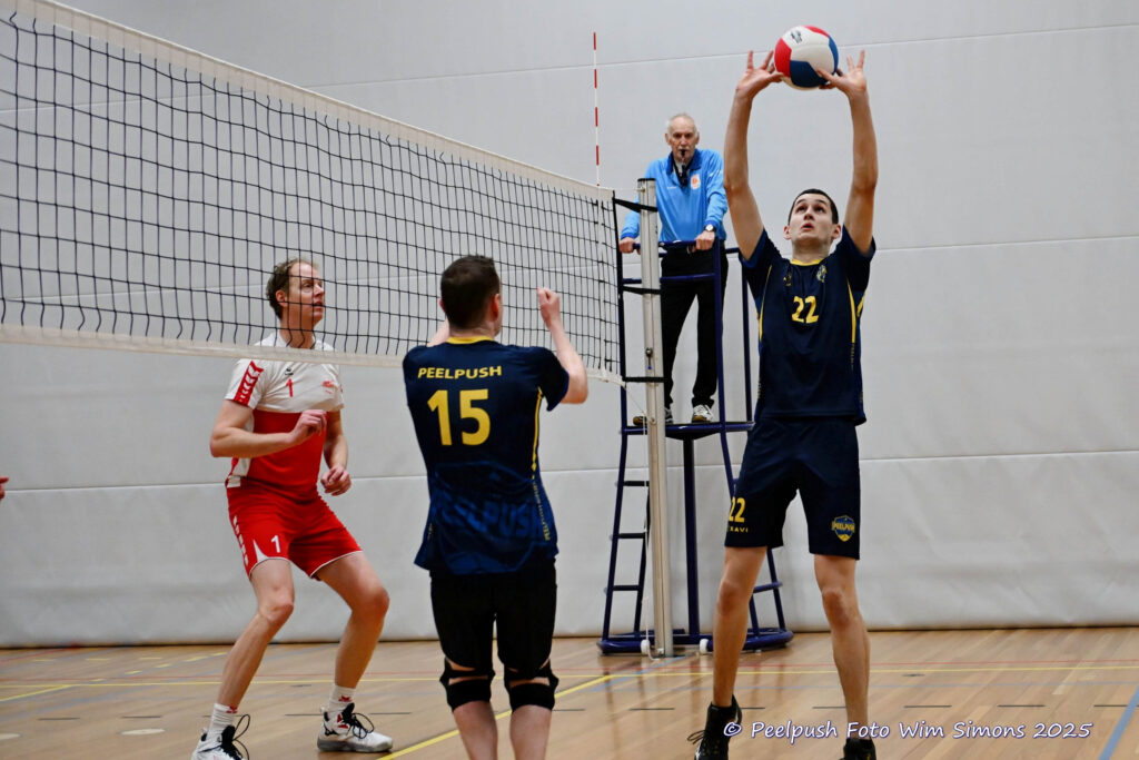 PPH2-ROWI H1 06-12-2025_017