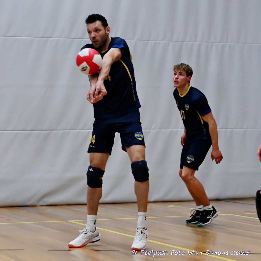 PPH2-ROWI H1 06-12-2025_018